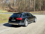 Audi A6 Allroad 3.0 TDI Quattro S tronic - 21