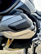 BMW R 1250 RT Triple Black - 16