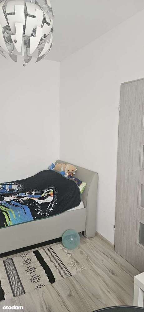 Sprzedam mieszkanie w zabudowie wielorodzinnej 64,5m2-8