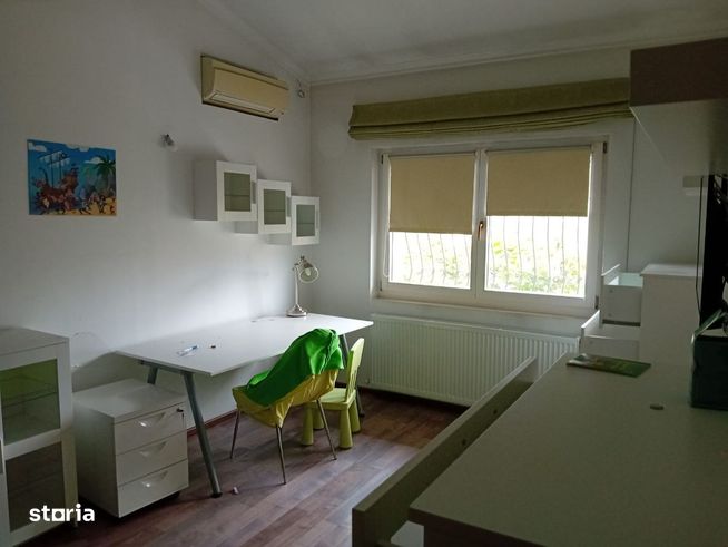 Casa in Complex Riviera, Bucurestii Noi, Sector 1-9