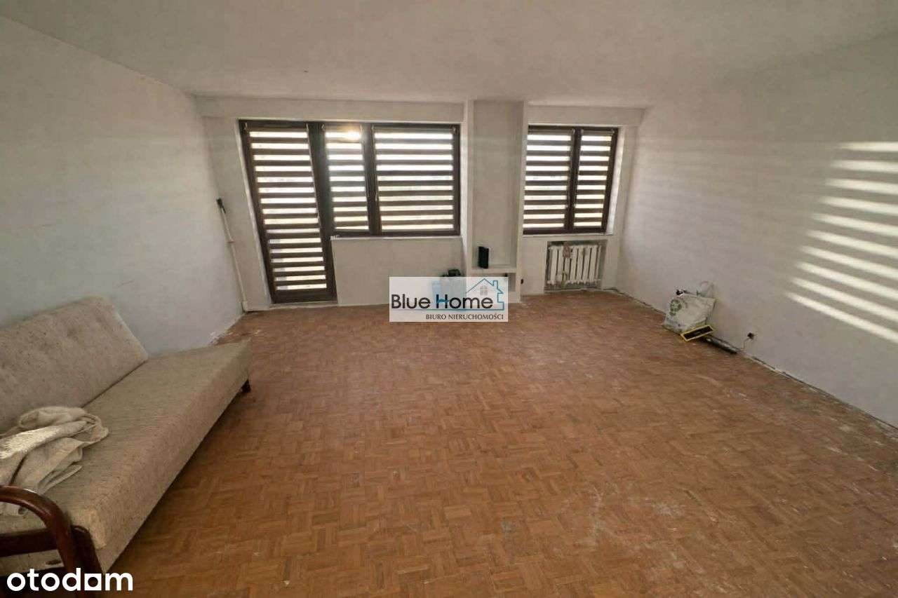 2 niezależne pokoje, Rubinkowo I-0