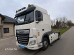 DAF XF 106 - 3