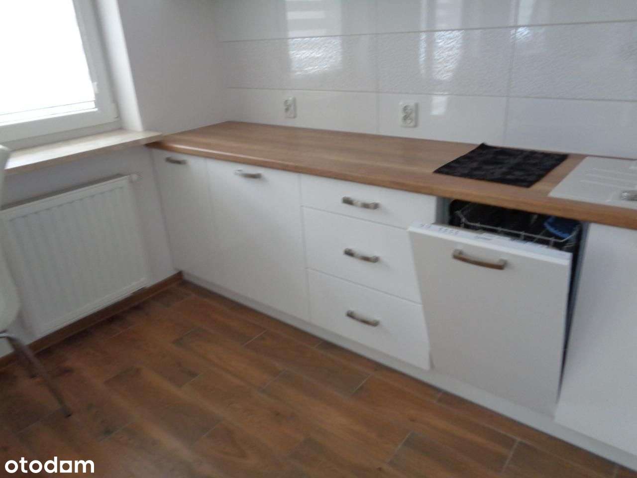 Mieszkanie, 29 m², Kielce - Pełny obrazek: 4/15