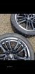 Felgi z Oponami dot 20r ATS 17" Zima 5x120 Bmw F2x - 11