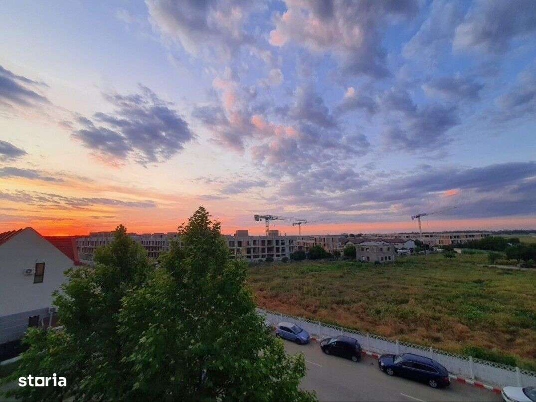 VANZARE 2 CAMERE DISPONIBIL IMEDIAT-6