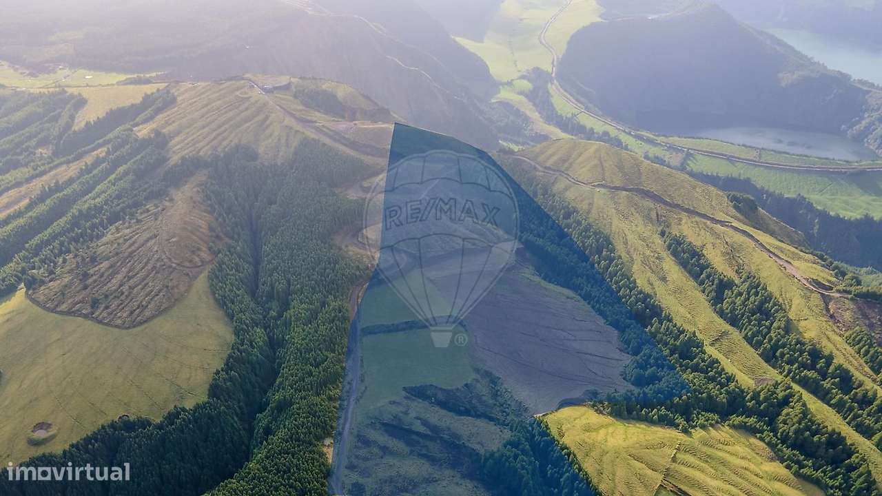 Terreno  para venda - Grande imagem: 3/24