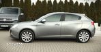 Alfa Romeo Giulietta 2.0 JTDM Progression - 4