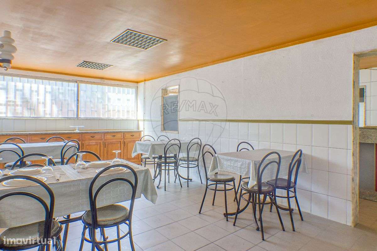 Trespasse  para venda - Grande imagem: 3/21