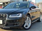 Audi A8 - 9