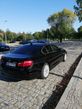 BMW Seria 5 - 13