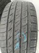 MERCEDES CLA A W176 B W246 FELGI 17'' A2464011400 - 15