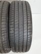 Opony K8217 Michelin 195/55R16 komplet letnie demo wysyłka-odbiór - 6