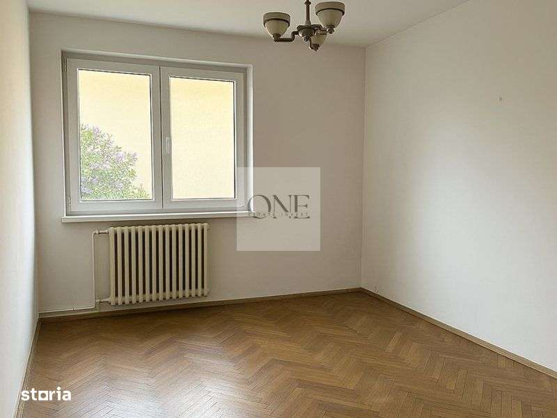 Apartament in vila - zona Blumana-2