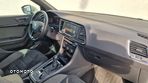 Seat Ateca 2.0 TSI Xcellence S&S 4Drive DSG - 19