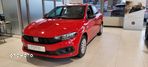 Fiat Tipo 1.0 T3 - 1