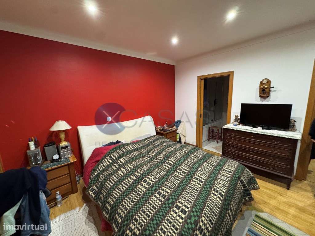 Monte Alentejano de 4 Hectares na região de Cabeção / Mora - Privac...-28