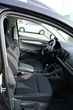 Skoda Karoq 1.5 TSI ACT GPF 4x2 Ambition - 16