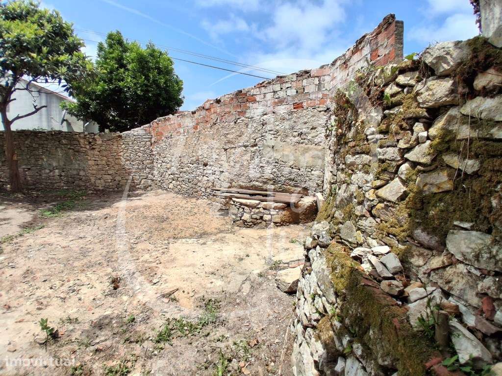 Moradia T5 em Aljubarrota-19