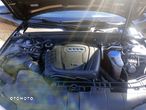 Audi A4 Avant 2.0 TDI 116g DPF Ambiente - 11