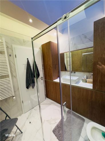 VANZAREA APARTAMENT 3 CAMERE IBIZA SOL-9