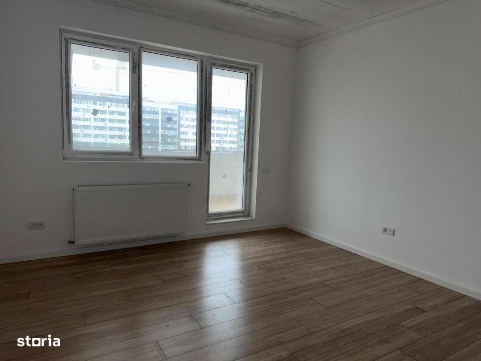 Apartament 3 camere metrou Berceni - Imagine principală: 5/7