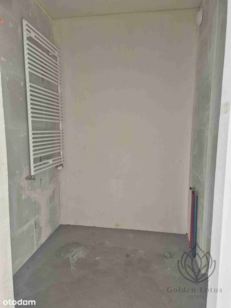 OSTATNIE MIESZKANIE W I ETAPIE! IDEALNE NA FLIPA / WYNAJEM-14