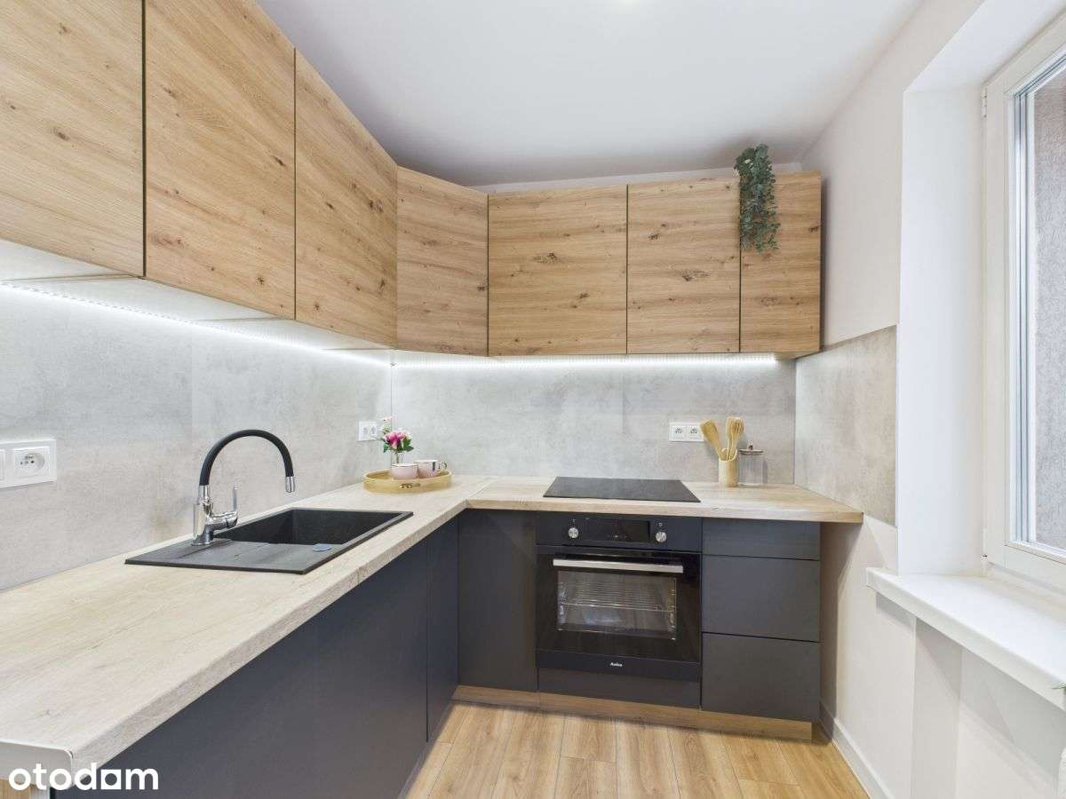 Blisko Silesia City Center-12