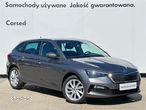 Skoda Scala 1.5 TSI Style - 37