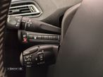 Peugeot 308 SW 1.5 BlueHDi Allure - 11