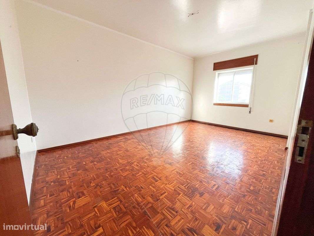 Apartamento T3 para venda-4