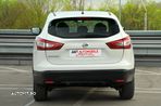 Nissan Qashqai 1.2 DIG-T ACENTA - 20