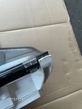 VOLVO XC60 LIFT 2.4 LICZNIK ZEGARY 31473467 - 3