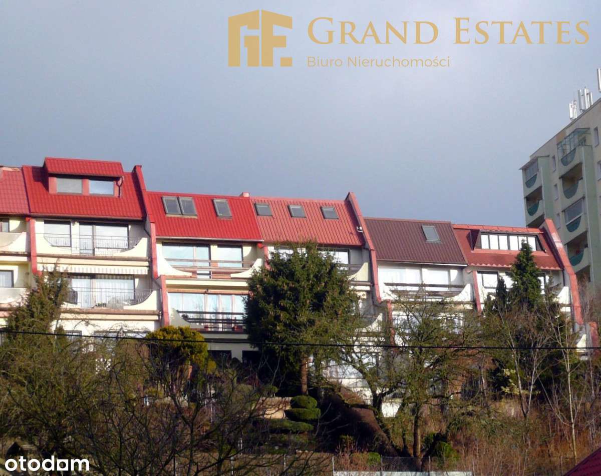 Sprzedam udział domu-3