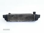 Radiador Intercooler Kia Sorento I (Jc) - 1