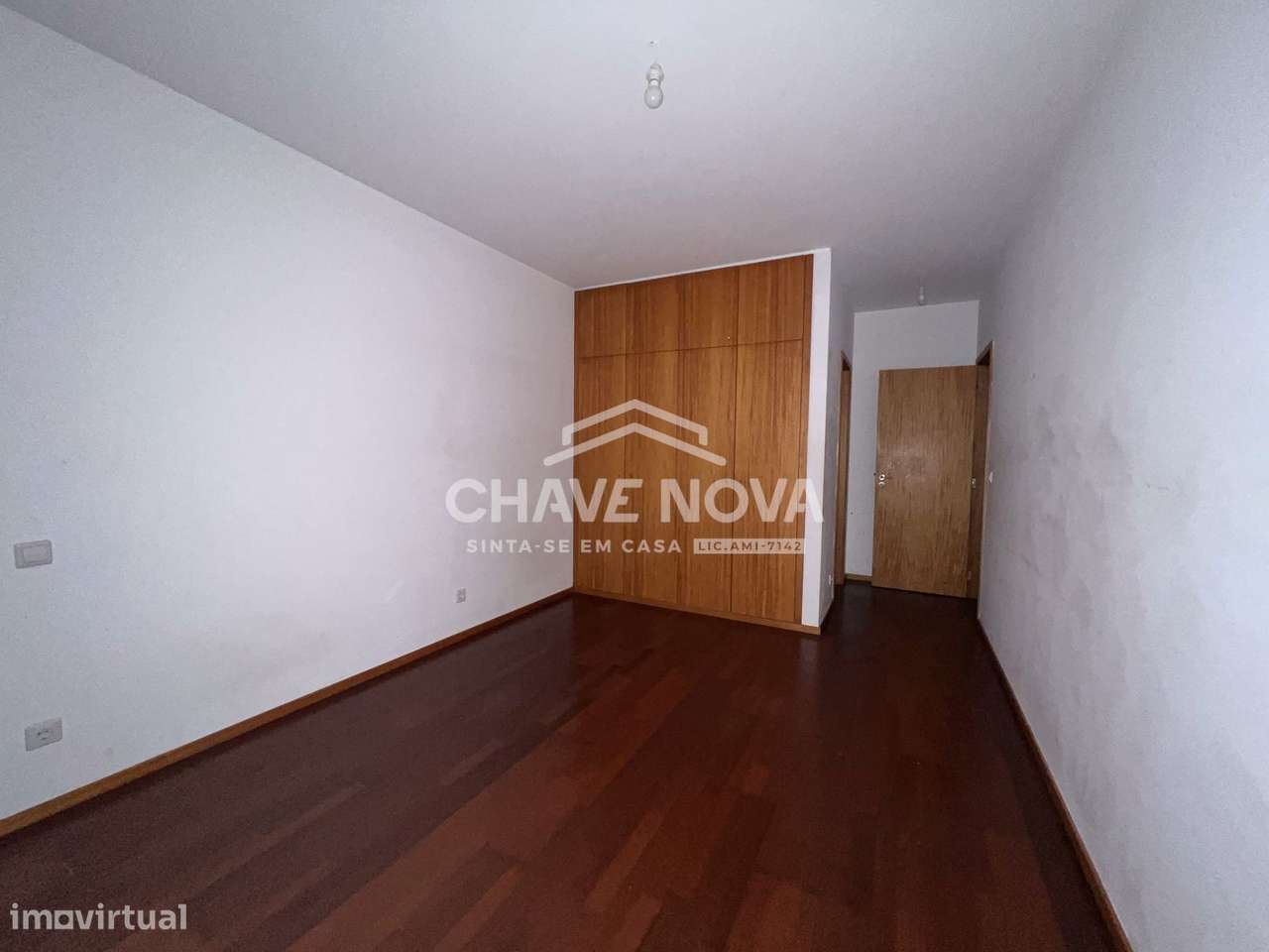 Apartamento T2 | Oliveira do Douro - Empreendimento Quinta da Seara-5