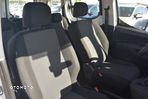 Toyota Proace City Verso 1.5 D-4D Business - 22