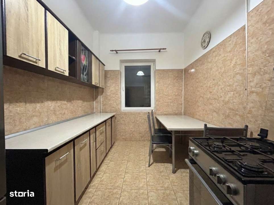 Apartament 5 camere Mosilor - Corbeni-15