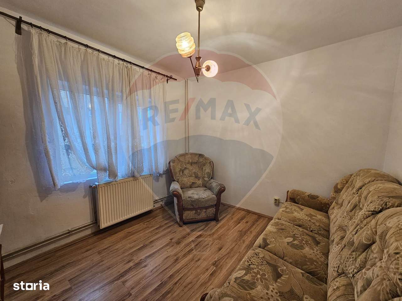 Apartament 4 camere-4