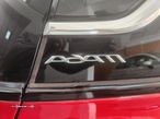 Opel Adam 1.2 Jam - 10