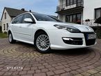 Renault Laguna 2.0 16V 140 Dynamique - 34