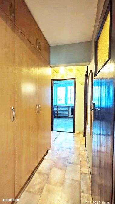 Lokalizacja – pełna wygoda na co dzień-12