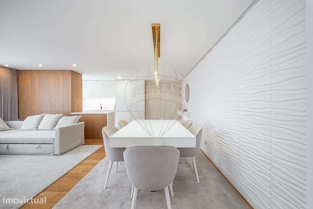 Apartamento T2 para venda - Grande imagem: 3/23