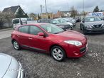 Renault Megane 1.6 16V Authentique - 2