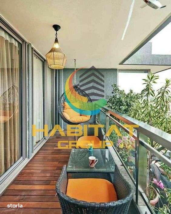 Reducere Apartament 2 camere bloc nou metrou Aparatorii Patriei - Imagine principală: 3/5