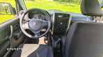 Suzuki Jimny 1.3 Comfort - 16