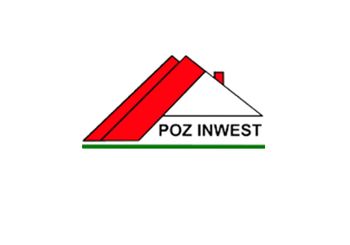 POZ INWEST Logo