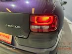 Citroën C4 Cactus 1.2 PureTech Shine - 10