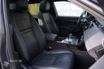 Land Rover Range Rover Evoque 1.5 P160 R-Dynamic HSE Auto - 20