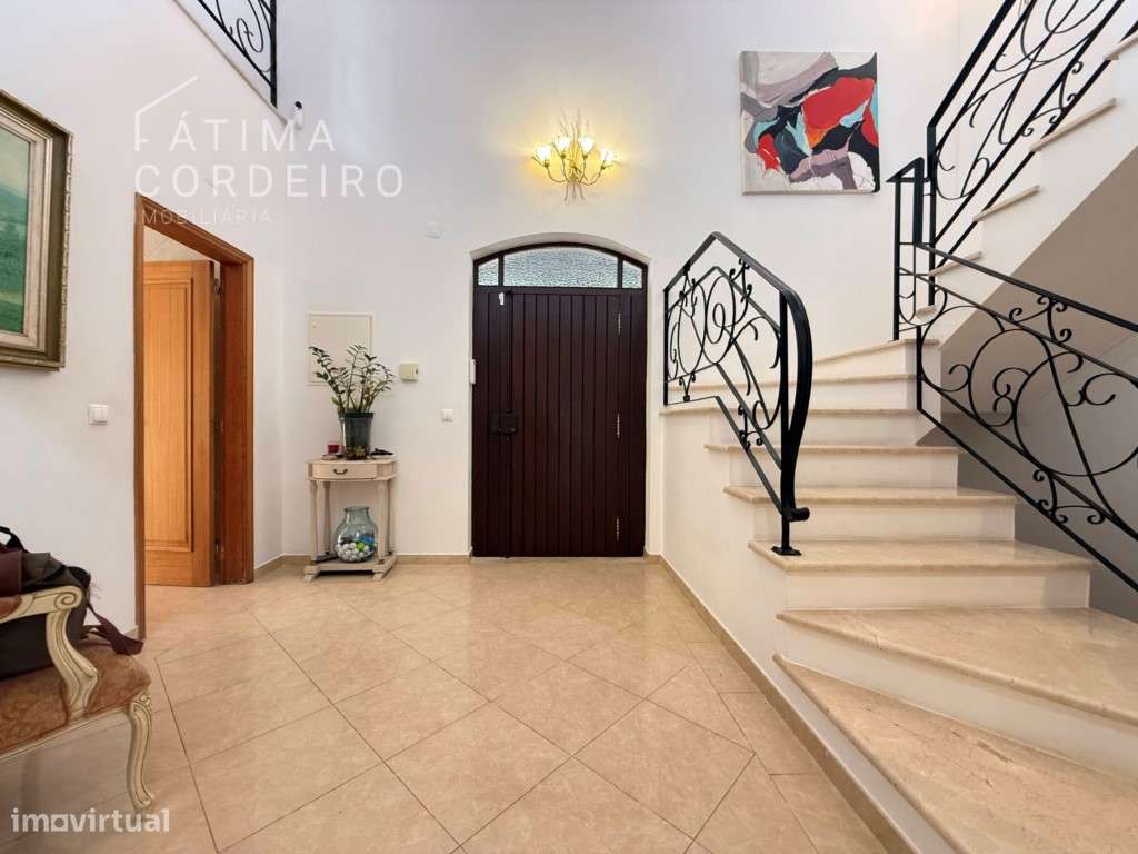 Morada Condomínio Privado Quinta do Peru-12