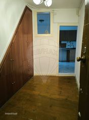 Apartamento T1 para arrendamento - Grande imagem: 5/19